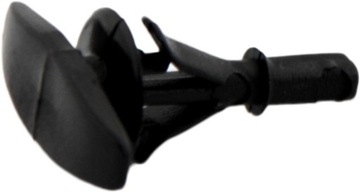 SPINKA SPINKI USZCZELKI HONDA MAZDA TOYOTA