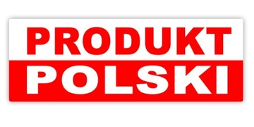 КРОМКА ГАЗОНА ДЛЯ САДОВОГО ГАЗОНА 5,8см БАМКА ПАЛИСАДНАЯ 58мм 30м + 100 АНКЕРОВ