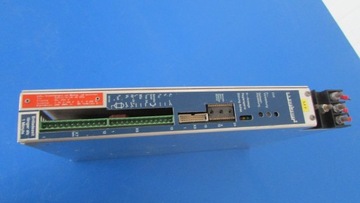 SERVO WEBER BUS21-15/30-30-006