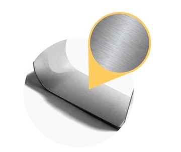 Форма «Бабочка» 6,5 см, формочка для печенья.