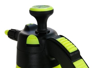 РУЧНОЙ ОПРЫСКИВАТЕЛЬ ДАВЛЕНИЯ MAROLEX LIGHT MASTER ERGO 3000 3л