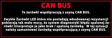 C5W C10W Светодиодная лампа CAN BUS 6 SMD 5050 39мм 90лм