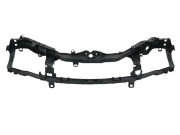 WZMOCNIENIE PAS FORD FOCUS MK2 II 2 04- LIFT 2008-