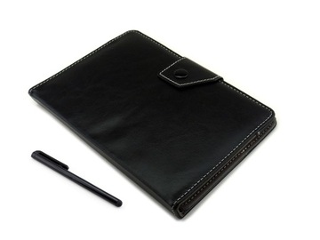 Etui Pokrowiec do Kruger Matz EAGLE 777