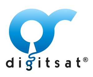 Разъем SAT / TV / FM Отличная цена АКЦИЯ