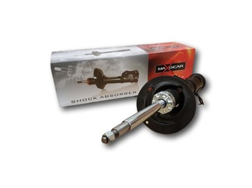 MAXGEAR AMORTYZATOR PRZÓD VW PASSAT 88-97 11-0183