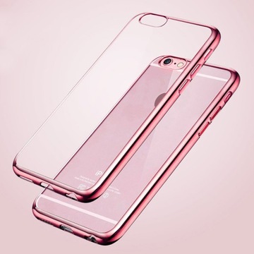 ЧЕХОЛ ДЛЯ IPHONE 6 6S 6S PLUS ЧЕХОЛ + СТЕКЛО