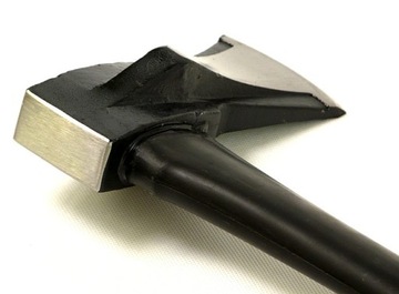 НАБОР ИЗ 3 ОСЕЙ 600 1250 2000 г ПРЕМИУМ