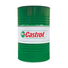 Castrol AXLE EPX 85W140 GL5 208L mineralny skrzyni