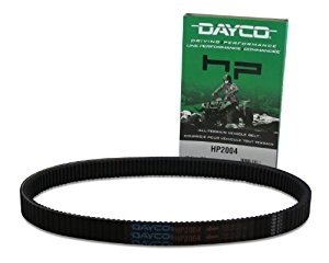 ПРИВОДНОЙ РЕМЕНЬ DAYCO Yamaha Kodiak 400/450