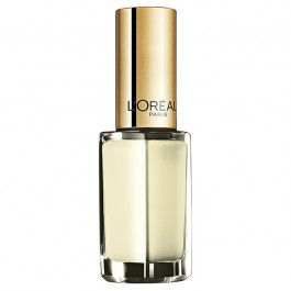 L`OREAL LAKIER COLOR RICHE 850 LEMON MERINGUE