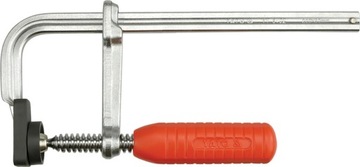 ŚCISK STOLARSKI KUTY 160x80 mm ŚCISKI STOLARSKIE