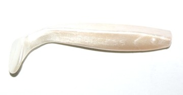 Manns Cherokee 80mm Perła