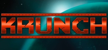 KRUNCH STEAM KEY KLUCZ KOD