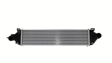 FORD KUGA 13-1.6 ECOBOOST Intercooler BV619L440AF