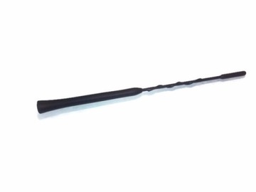 АНТЕННА ДЛЯ ЧАСОВ BACIK ANTENNA 275MM 5MM Ford Focus Mk3