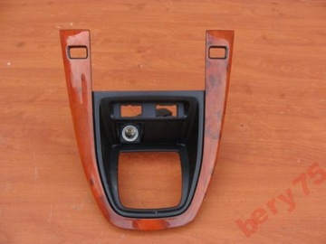 LEXUS RX300 RX 300 02r PANEL KOKPIT RAMKA