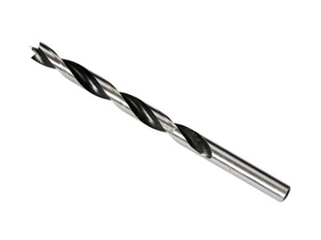 Wiertło cylindryczne do drewna Makita 7 x 109 mm