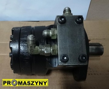 EATON CHAR-LYNN 103 1044 010 гидромотор