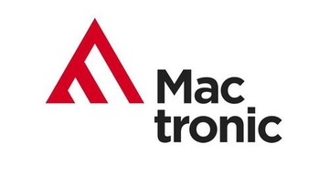 Фонарик MacTronic FLAGGER PHH0072 500 лм 154м
