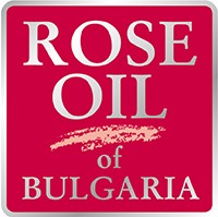 BALSAM RÓŻANY DO UST Z MASŁEM SHEA ROSE 5ml