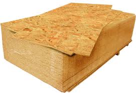 PŁYTA OSB 2500x1250x 22mm W-WA