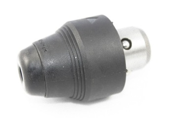 UCHWYT GŁOWICA BOSCH GBH2-26 DFR GBH 4-32 GBH 3-28