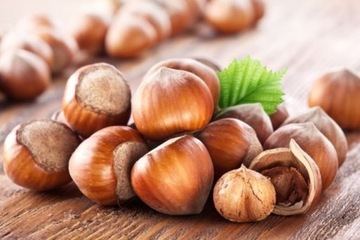 КУТИЯ из органической пшеницы с домашними сухофруктами и орехами
