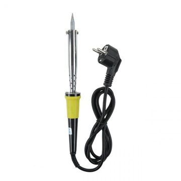 LUTOWNICA OPOROWA KOLBA 100W