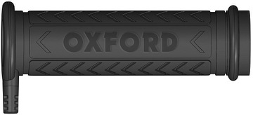 OXFORD HOT GRIPS ATV QUAD Ручки с подогревом