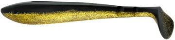 Abu Garcia Svart. McBeast 26cm 136g Golden Schiner