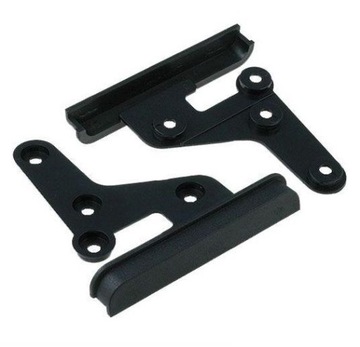 RAMKA ADAPTER 2DIN TOYOTA 4 RUNNER RAV4 CELICA