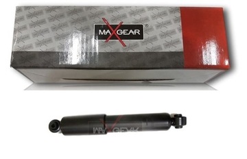 MAXGEAR TLUMIČ ZADNÍ BRAVA BRAVO LANCIA 11-0071