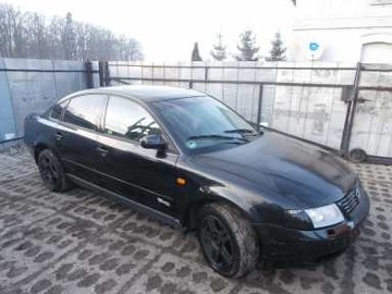 ВИЛКА СЦЕПЛЕНИЯ БУМАЖНАЯ VW PASSAT B5 2.8 V6 4X4 96-