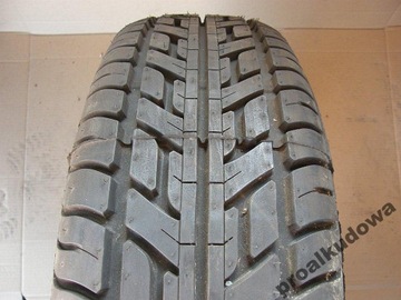 OPONA FULDA 175/70R14 ...1szt nieużywana