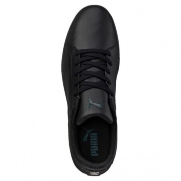 PUMA MAMGP COURT S+ MERCEDES 42