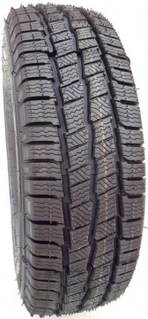 4x 225/65R16C НОВЫЕ ЗИМНИЕ ШИНЫ ALES С ШИНАМИ