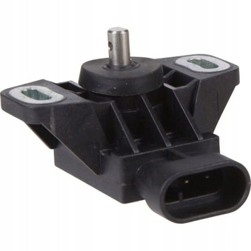 Czujnik położenia ramion podnośnika Deutz 04438667