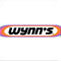 Wynns OCTANE BOOSTER 325 мл повышает октановое число.