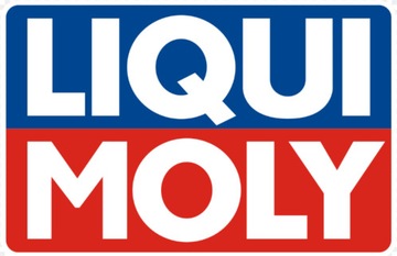 LIQUI MOLY DIESEL МОЮЩАЯ ПРИСАДКА 2666 0,5л