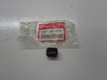 TLAČÍTKO SIGNÁLU ZVUKOVÉHO HONDA CIVIC NOVÝ ORIG.