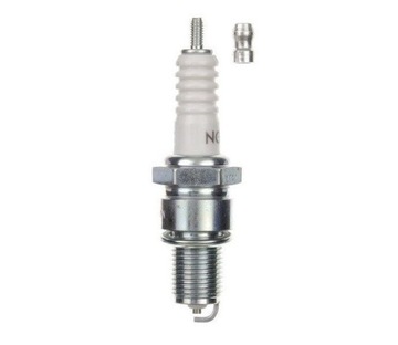 СВЕЧА ЗАЖИГАНИЯ BP6E