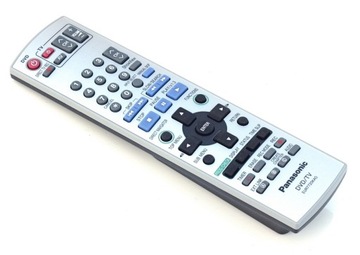 PILOT PANASONIC EUR7720KA0 EUR7720KAO