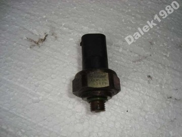 BMW 5 7 E38 E39 E65 E66 CZUJNIK CISNIENIA KLIMATYZACJI KLIMY