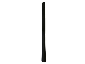 ANTENA BAT VW PASSAT B5 POLO GOLF 4 5 LUPO BORA