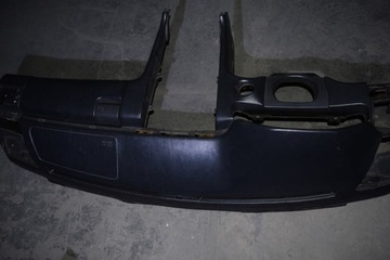 КОНСОЛЬ ПРИБОРНОЙ ПАНЛИ MERCEDES W210 ЧЕРНАЯ!!