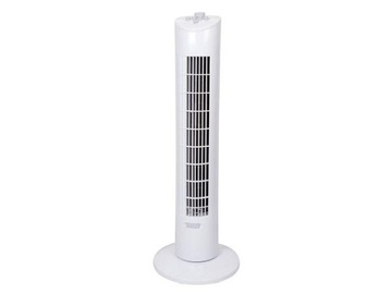 Wentylator kolumnowy dmuchawa wiatrak 60W