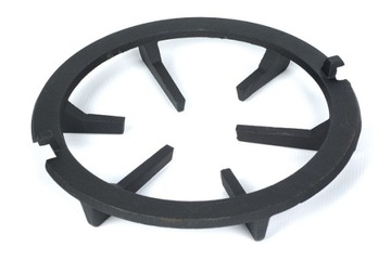 РЕШЕТКА ДЛЯ ГАЗОВЫХ ТАЛУБОК - ПОТ