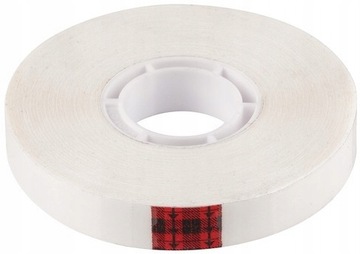 6 мм/44 м ПЛЕНКА 3М ДВУСТОРОННЯЯ КЛЕЯЩАЯСЯ ATG904 STRONG