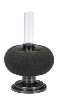 AQUA NOVA FILTR GĄBKOWY DO AKWARIUM NSF-R200L